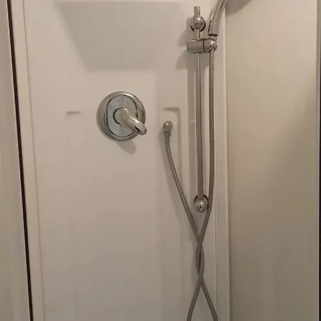 Spacious In